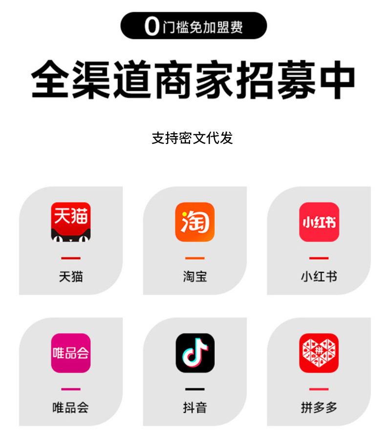 小瑜哥春季中大童儿童连帽春秋款条纹连帽卫衣详情2