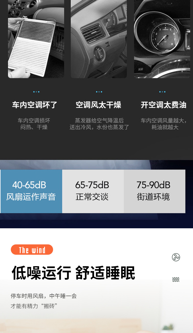微信图片_202209081507232.jpg