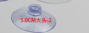 4.5-6_07.jpg