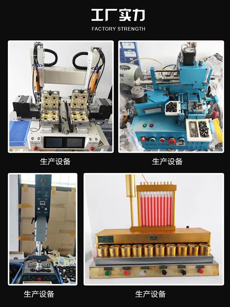 户外登山男士电子表防水LED军旅迷彩腕表初中学生闹钟运动手表详情4