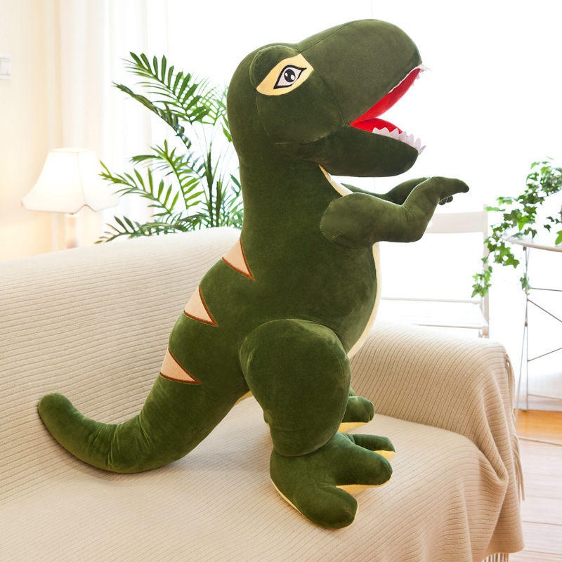 微信图片_20210716142317