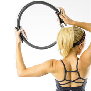 批发卷卷就能shou瑜伽弹力带 乳胶健身带 拉力带 伸展带阻力带现货详情23