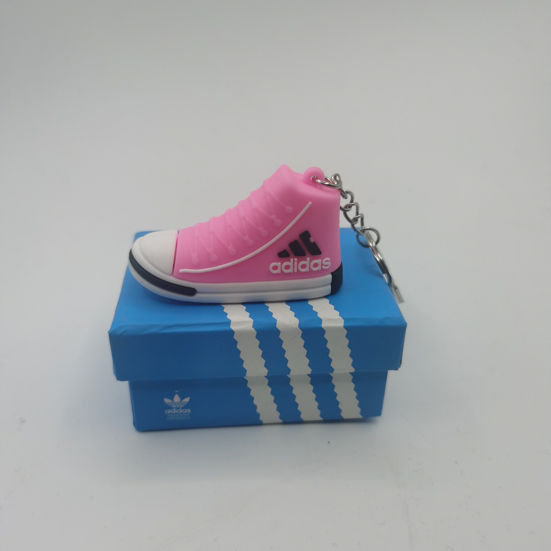 O1CN01b5UwCB1aRM6nFZCdB_!!2856