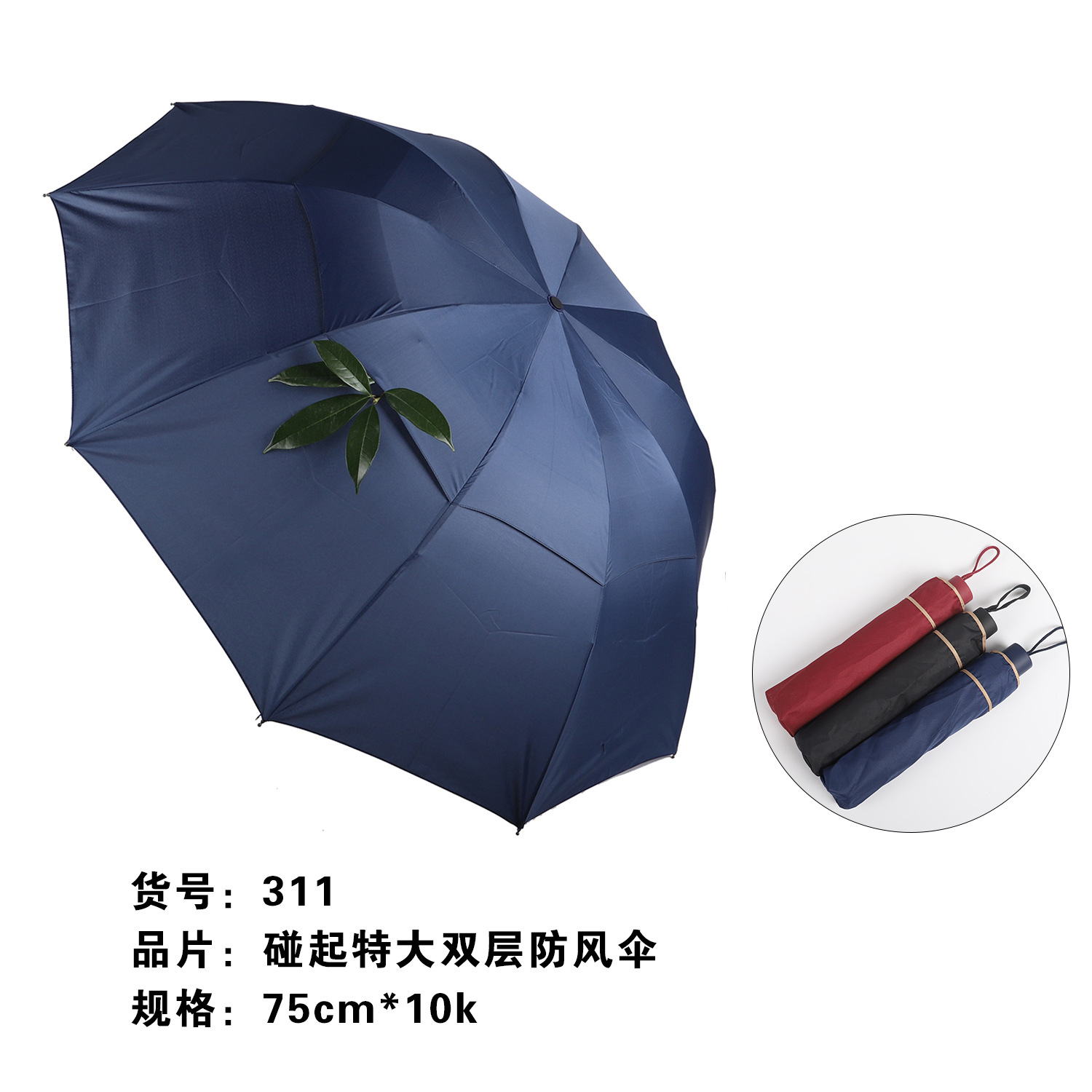 6dcc38ea-9403-4272-9546-9b4c41