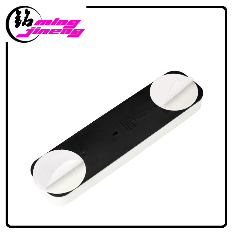 We supply rectangular COB switch lights, touch lights, portable car pat lights, night lights, reading lights and cabinet lights pic 5