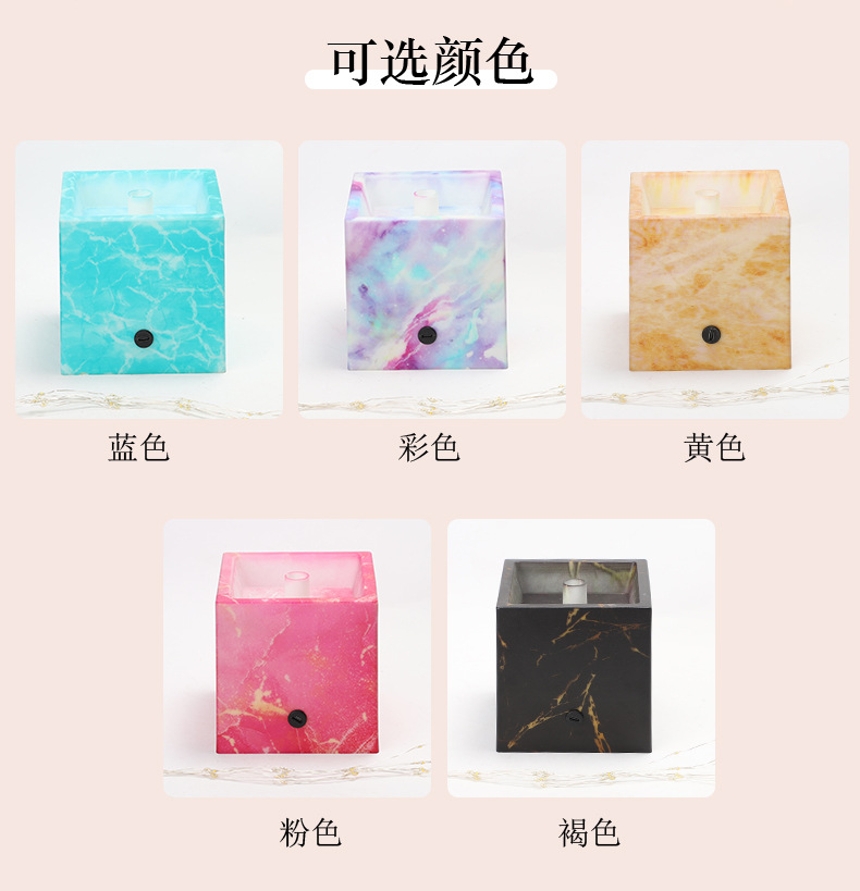 跨境新款圣诞节装饰造型小夜灯装饰露营灯氛围灯树灯仿真花灯礼物新款圣诞节装饰造型小夜灯装饰露营灯氛围灯树灯仿真花灯礼物详情13