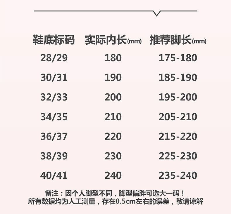 三丽鸥拖鞋美乐蒂玉桂狗HelloKitty库洛米棉拖棉鞋家居保暖秋冬女详情5