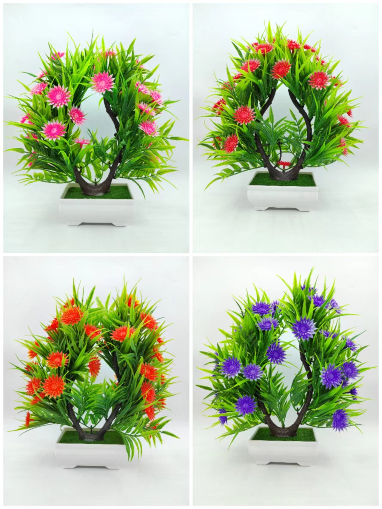 b16a45148c9c36c511ee0a6bad1225