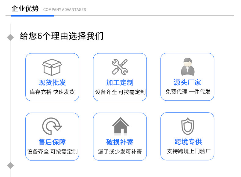 Cross-border exclusive electronic fiber optic candle 6-piece set Amazon export simulated flame paraffin led candle lamp set pic 12