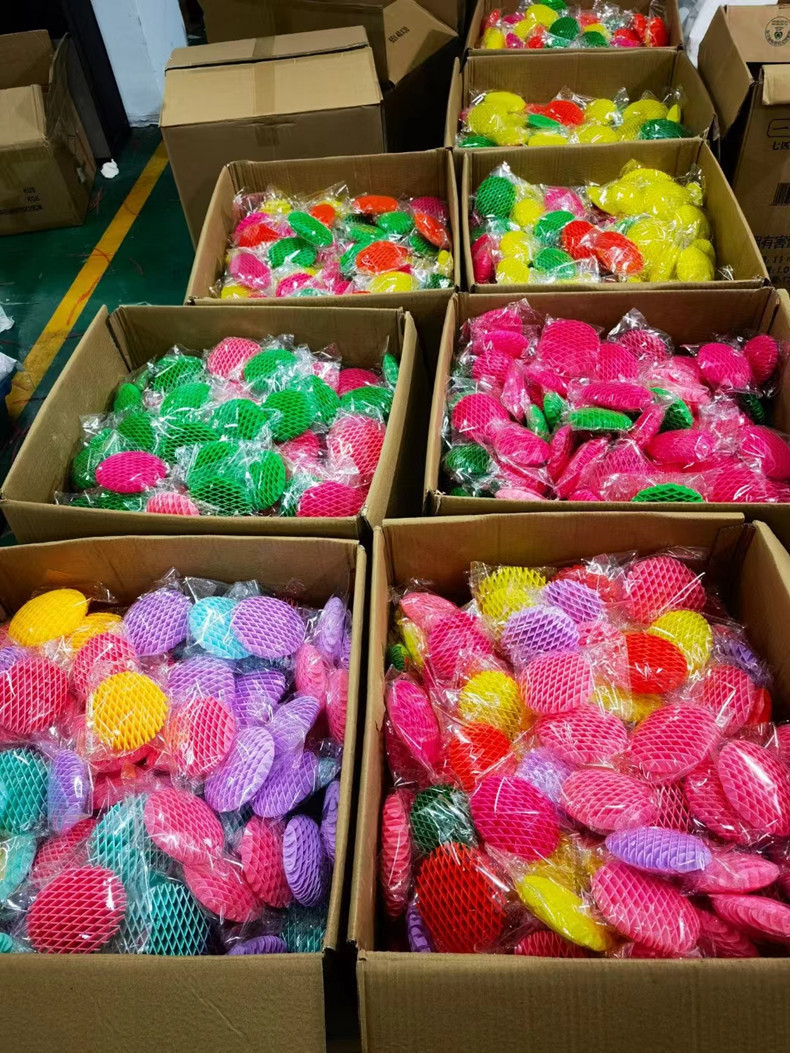 008.jpg?x-oss-process=image/format,png