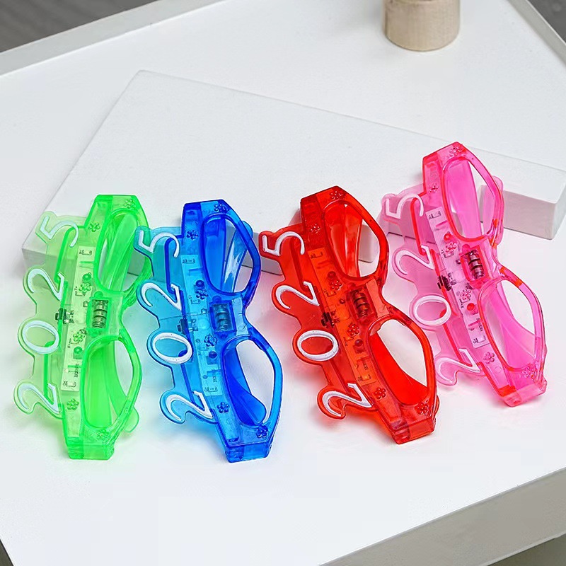 微信图片_20240524153130