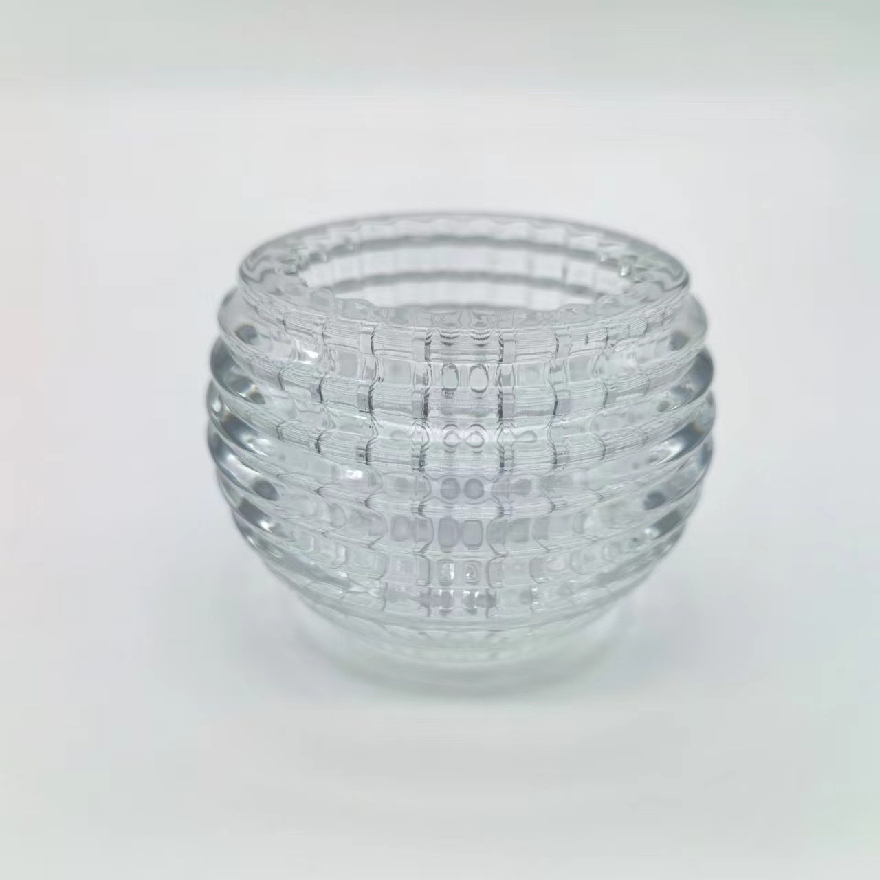 9290ed64408962ff0ae98593a294d8