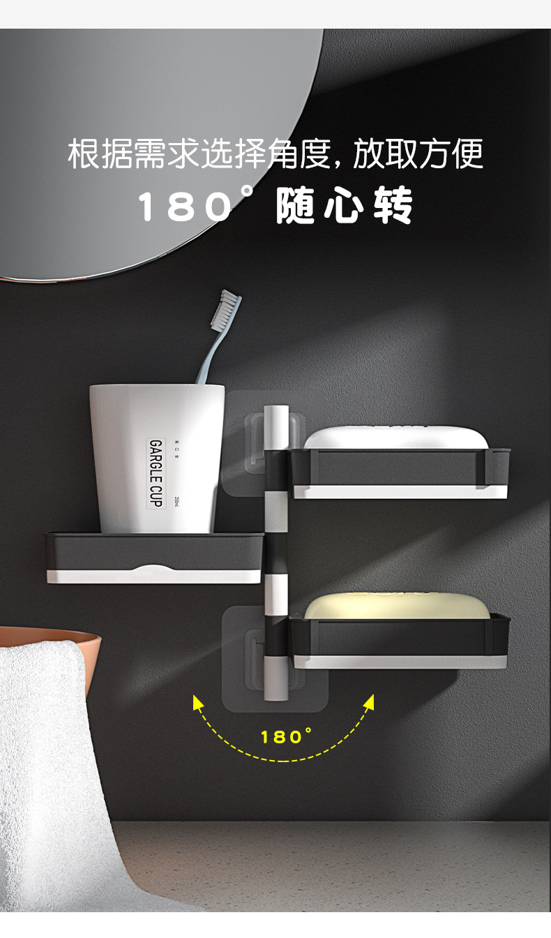 详情_05