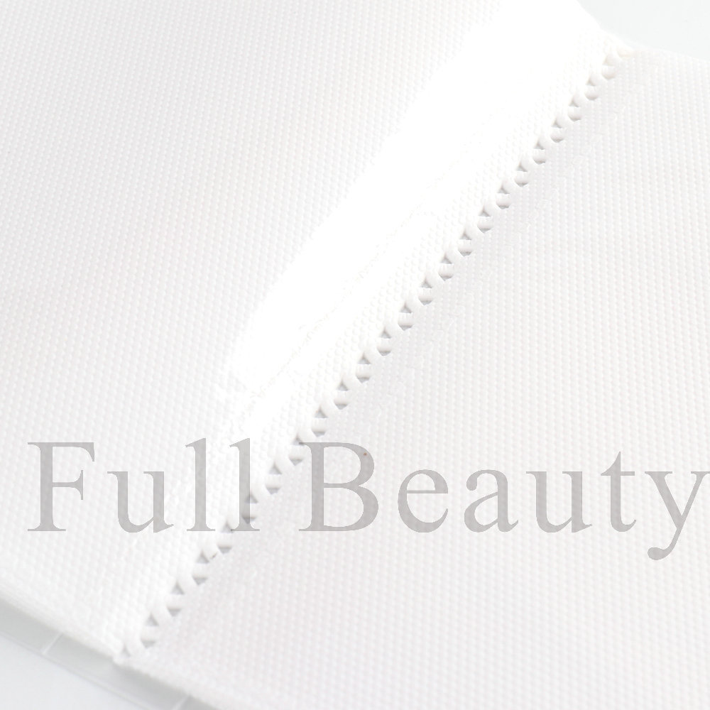 New sticker storage book, ins nail tool display, Japanese Internet celebrity sticker storage book, nail sticker book shanilak pic 6