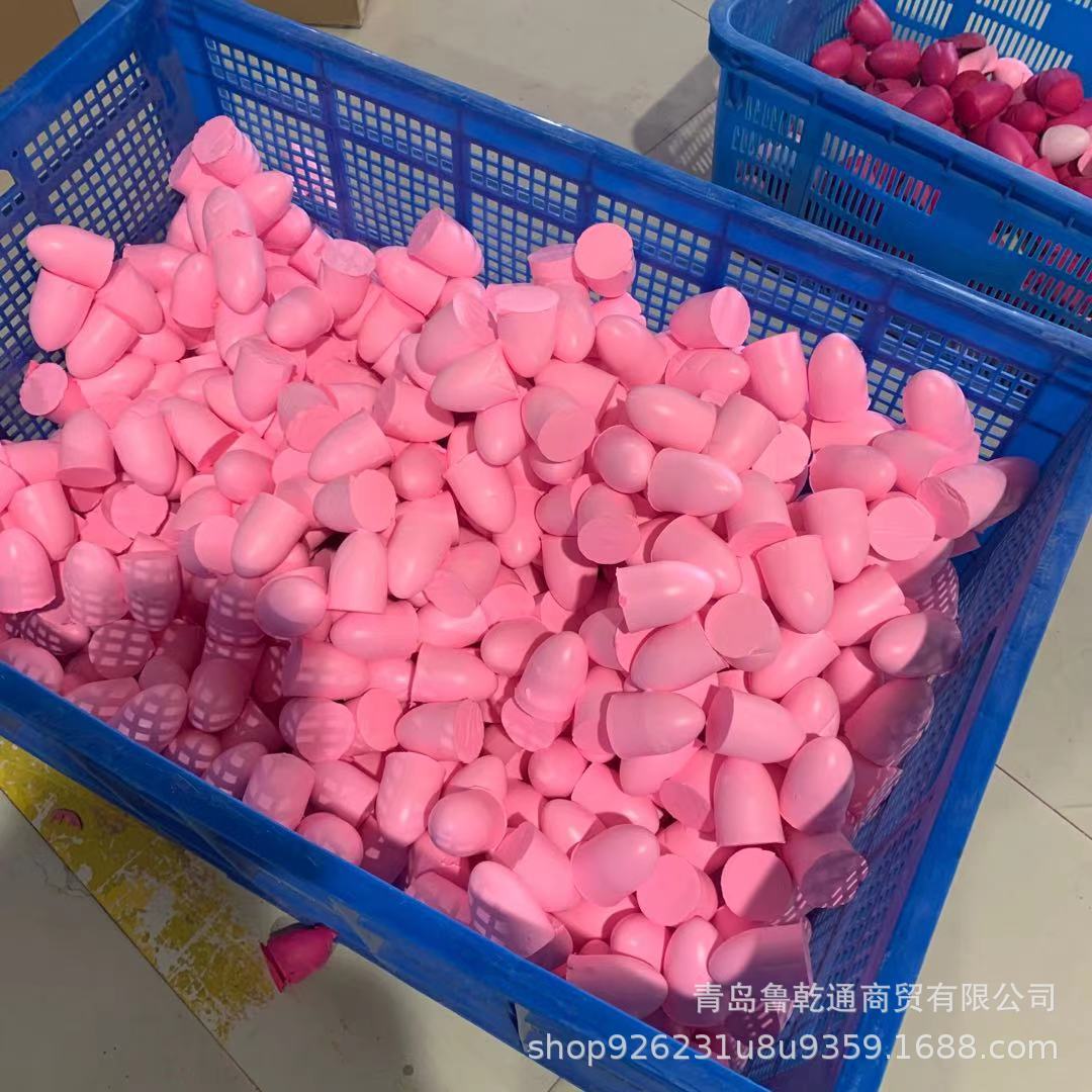 微信图片_20210112002553