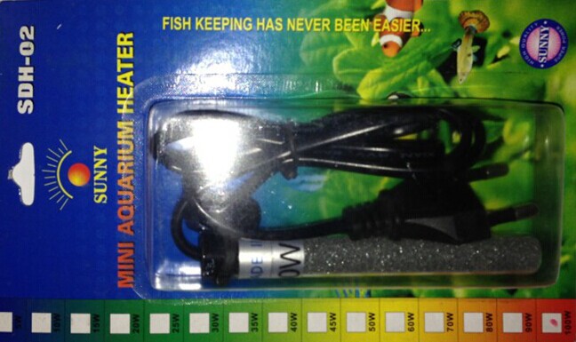 Supply fish tank water pumps, fish tank water changers, multi-functional fish tank cleaning water pumps and water changers pic 9