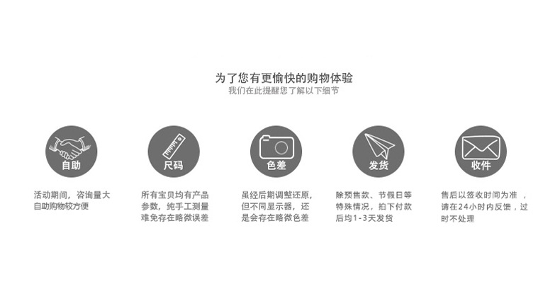 2024年秋季新款韩国东大门简约通勤百搭水洗做旧复古直筒牛仔裤女详情2