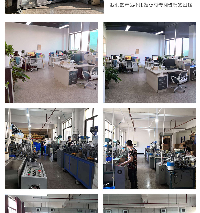 中帆中性笔批发2023新款圣诞雪人中性笔创意圣诞节水笔厂家直销详情15