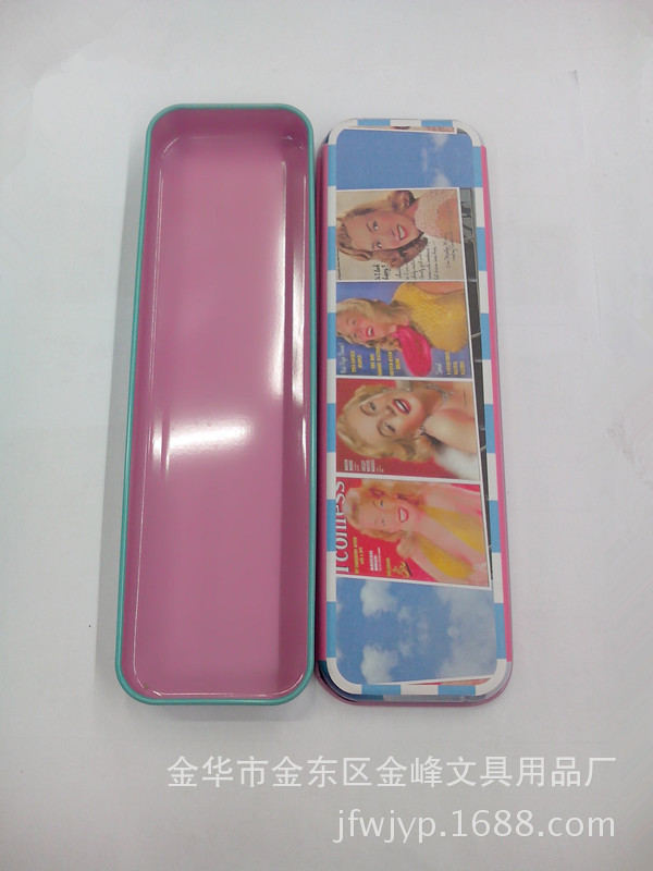 足球型卷笔刀 创意手动铅笔刨学生办公用品削笔器详情10