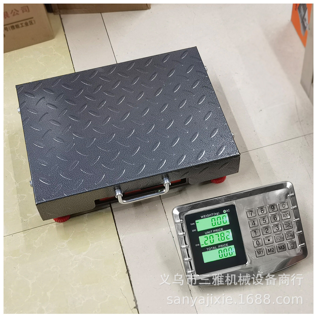 TCS-200 WifiC (9).jpg