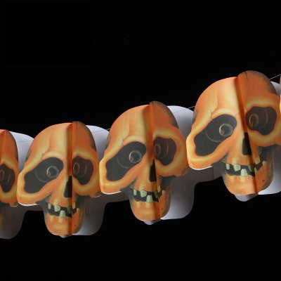 000000000123154002_5_400x400