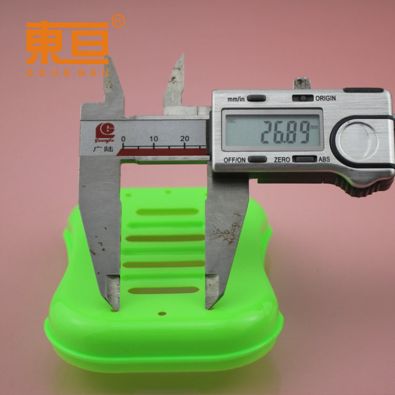 FZH1082840绿9.png