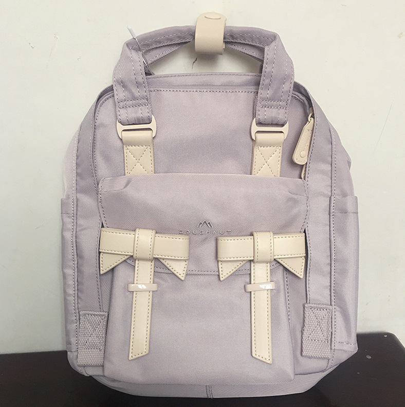 365f64699a5b241bda85e4784dcc83