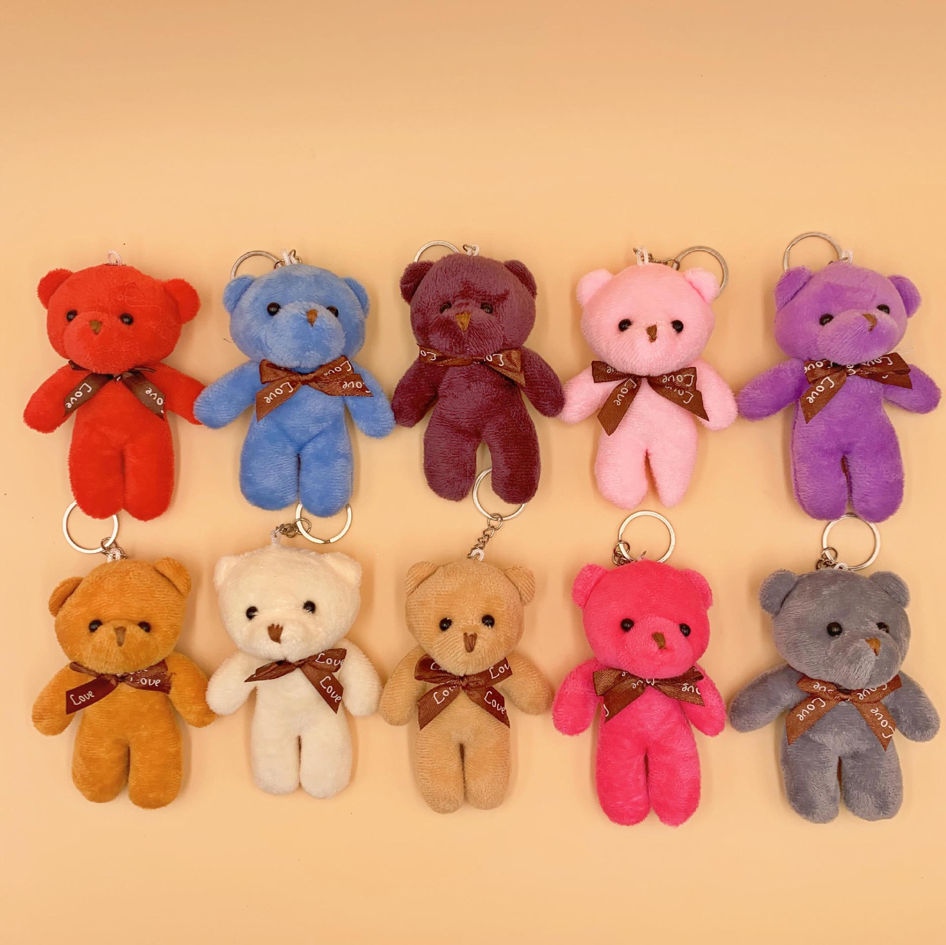 微信图片_20210403224745