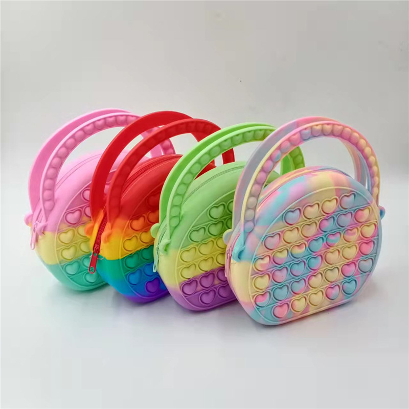 微信图片_20211102143329