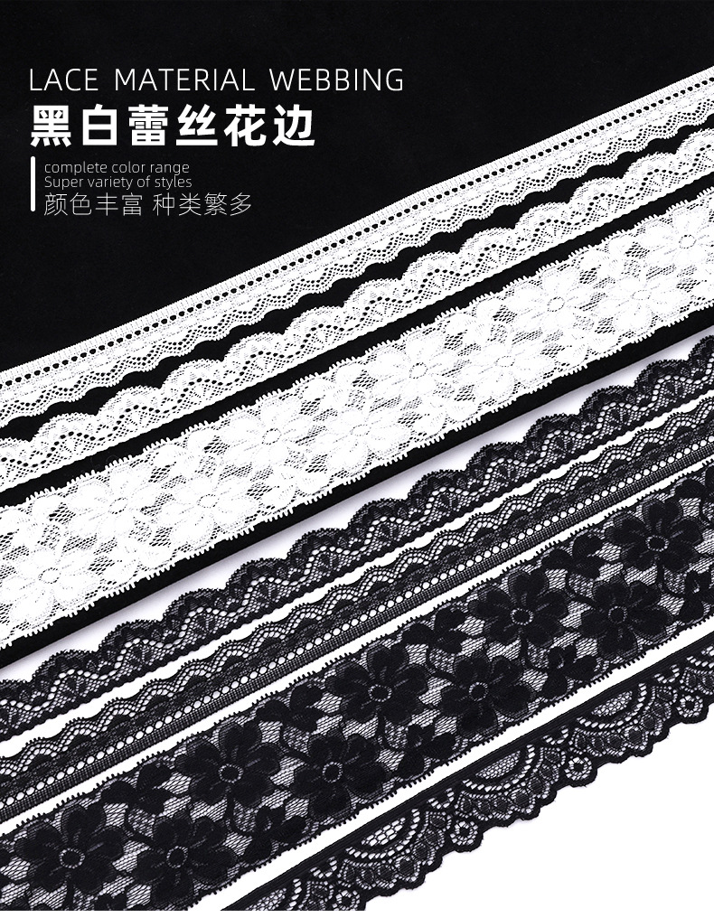 详情_01.jpg
