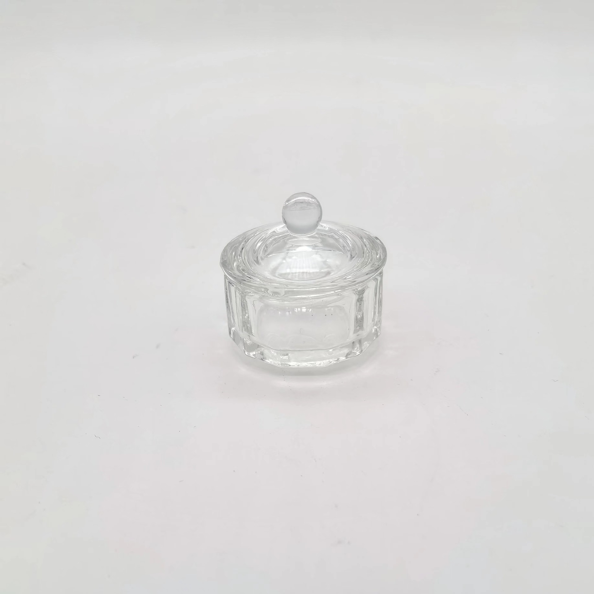 a2b55258b96cc32f56a8d07fd4c3b3