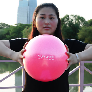 批发卷卷就能shou瑜伽弹力带 乳胶健身带 拉力带 伸展带阻力带现货详情3