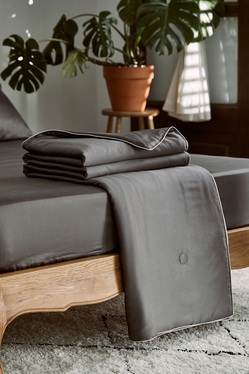 2019.12.18涞澳29729