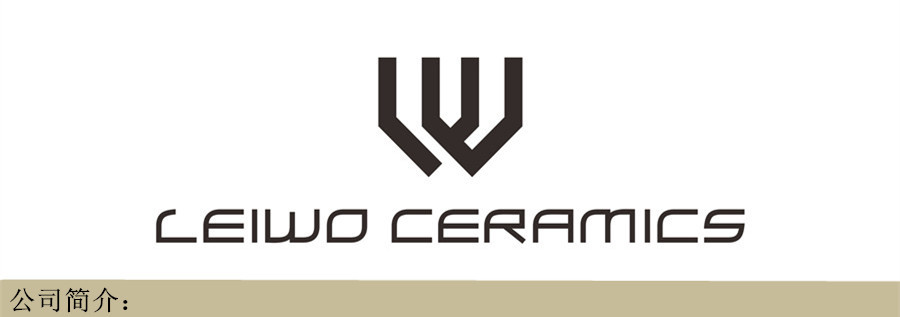 北欧陶瓷杯素雅花卉马克杯带竹盖小清新水杯带密封木盖杯子详情1