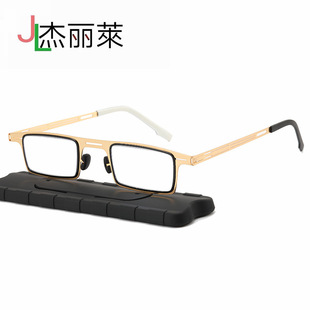 新款户外偏光太阳镜 外贸男士运动驾驶方框骑行墨镜 热卖眼镜D731详情41