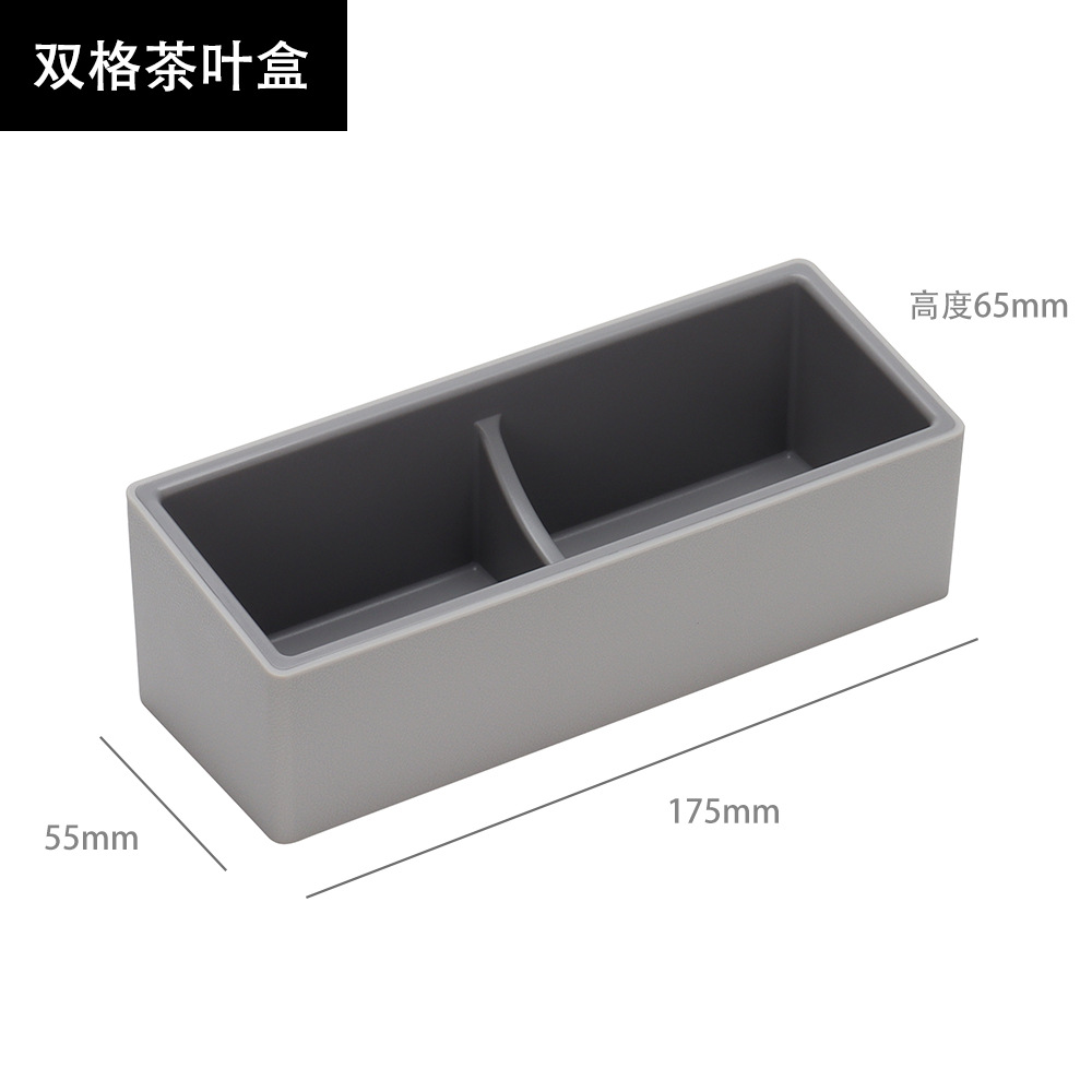 无题目录1105 拷贝