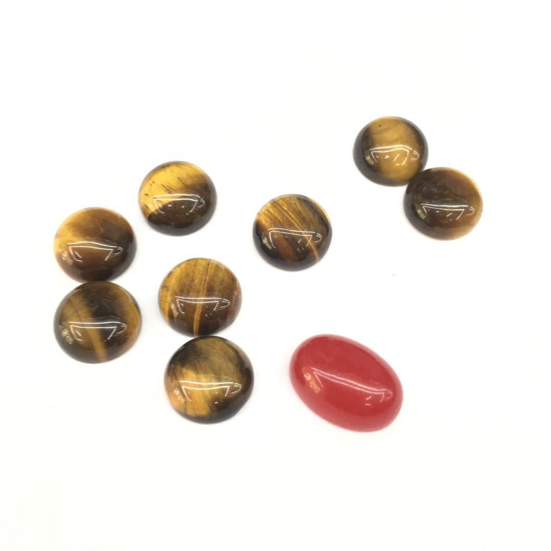 微信图片_20200507112501