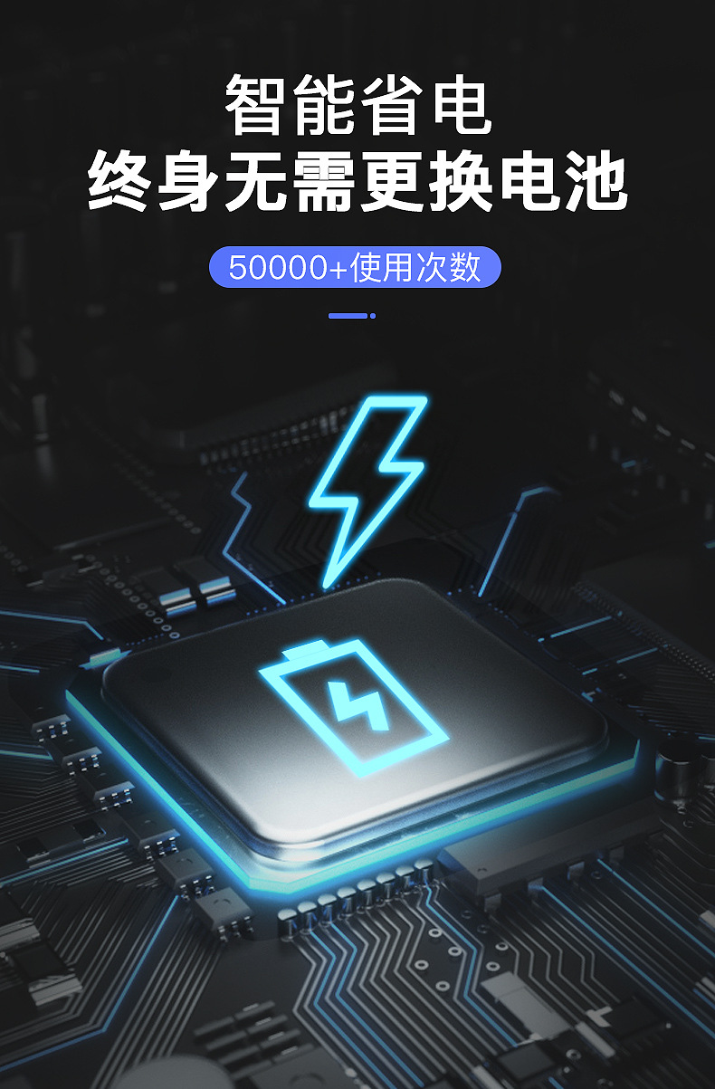 Smart temperature-measuring insulated cup, LED touch display for temperature, frosted water cup, creative business gift, customized LOGO pic 12