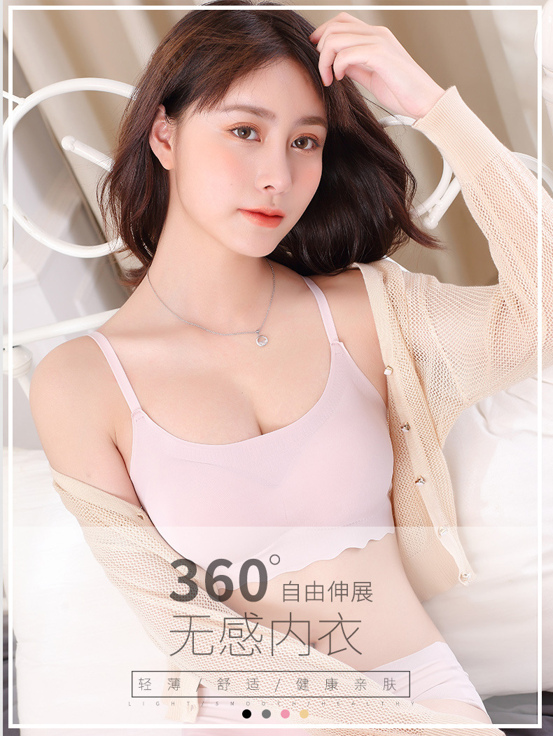 6071详情_01.jpg