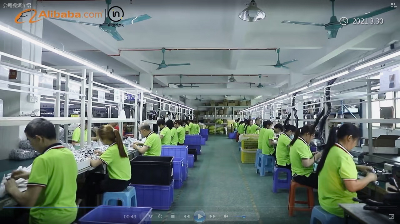 6441627971827_.pic_hd