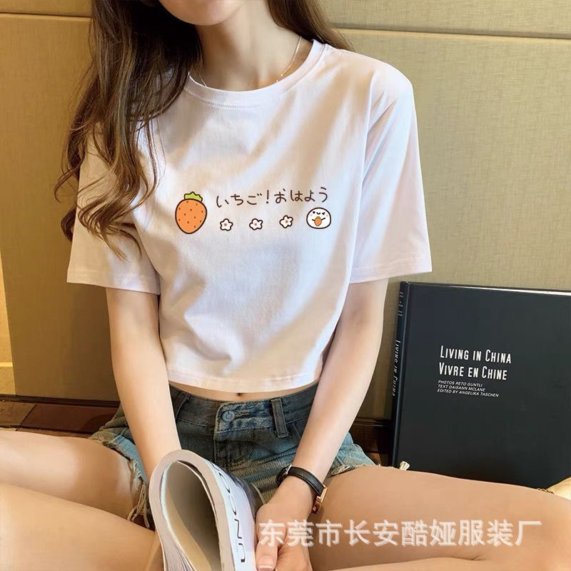 E08E3F376A5A46D0AAC934C43101C3