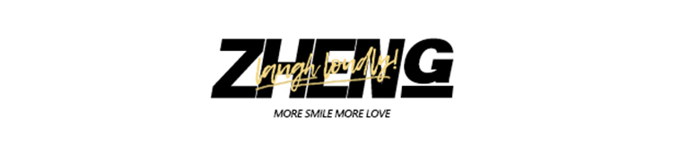 小小郑童装儿童夏装中大童痞帅棉粉黑字母男童短袖t恤2024新款详情11