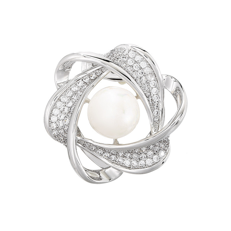 微信图片_20210630222448