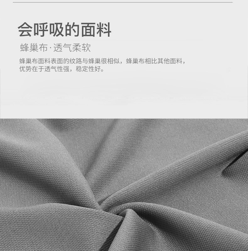 Car headrest neck pillow, car neck rest pillow, car interior seat, car interior driving head rest pillow pic 15