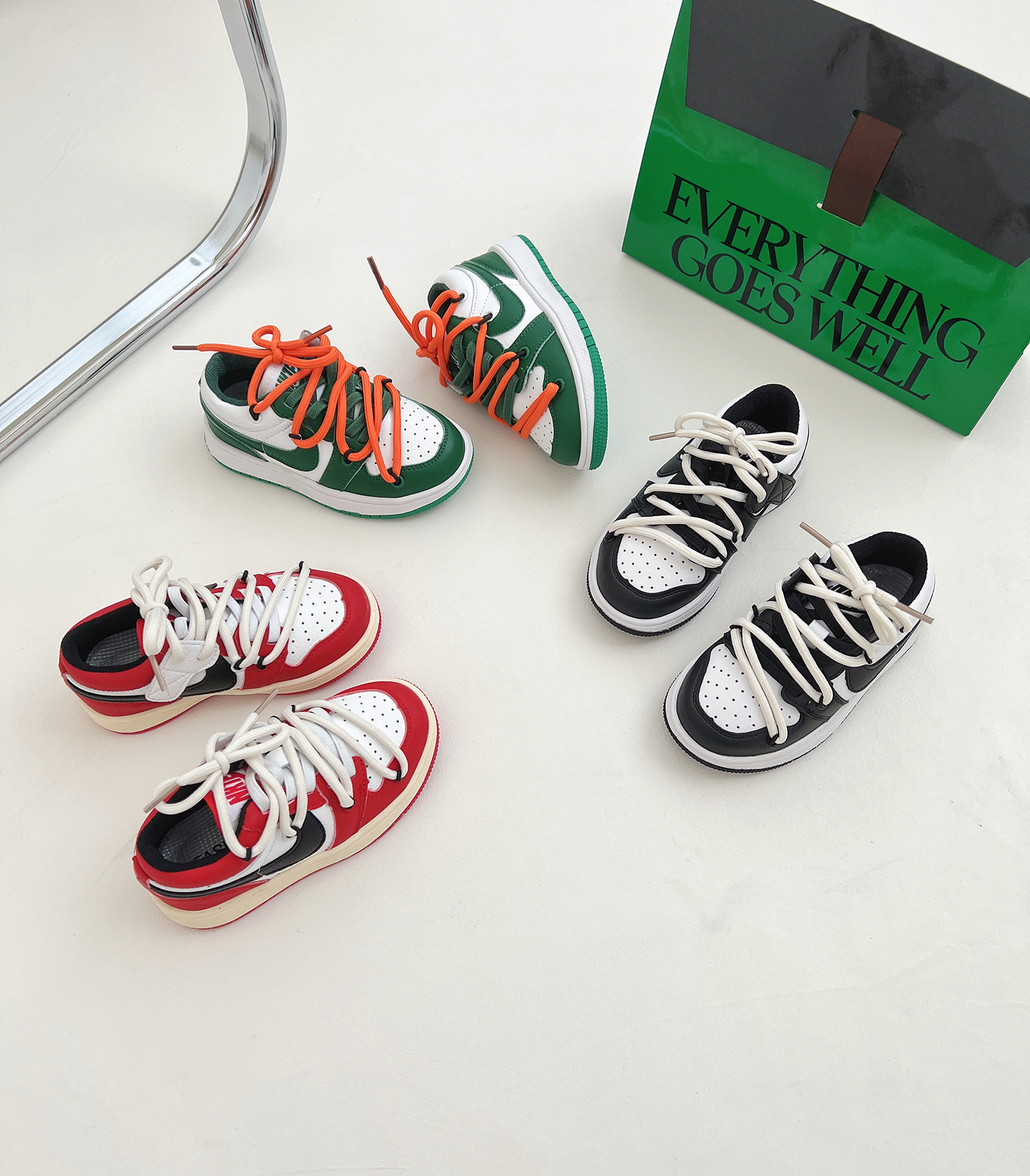 微信图片_20220623131502