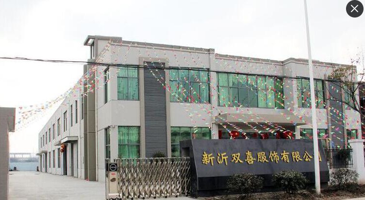 公司照片_看图王