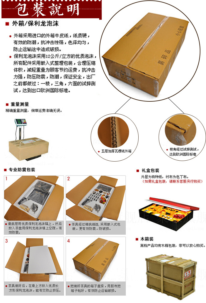 包装说明.jpg