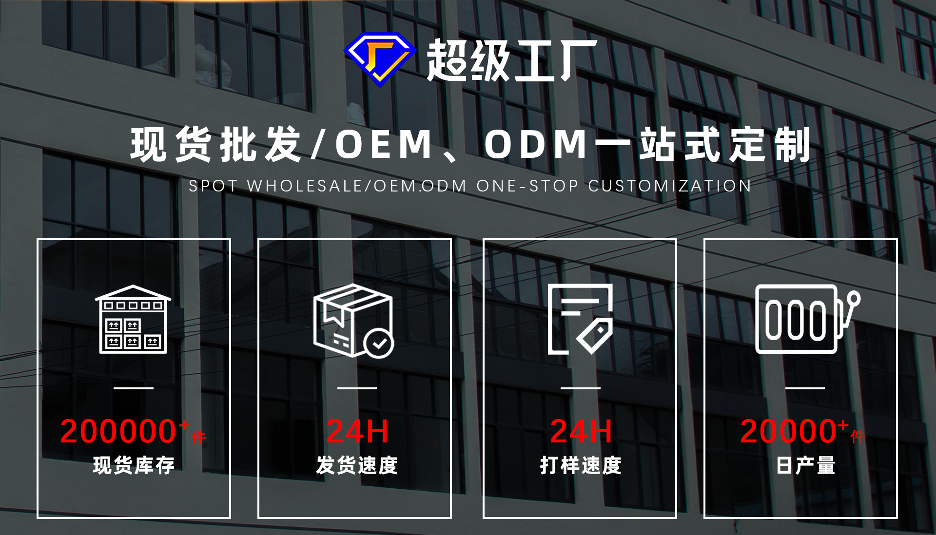 美式轻奢复古油画餐桌垫布艺ins家用防尘防滑长方形盖布盖巾批发详情9