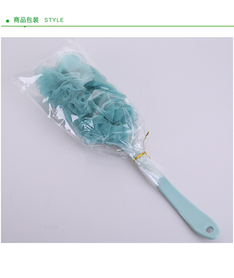 10642071634_664650735