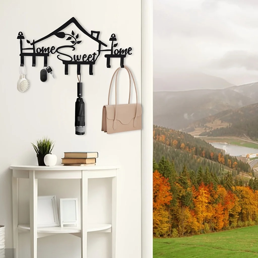 5_S1ebb4df2364b452b90905440890